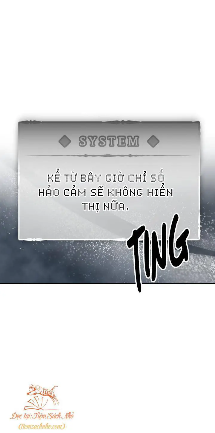 Kết Thúc Của Nhân Vật Phản Diện Chỉ Có Thể Là Cái Chết Nettruyen ZZZ Chương 93 Page 2