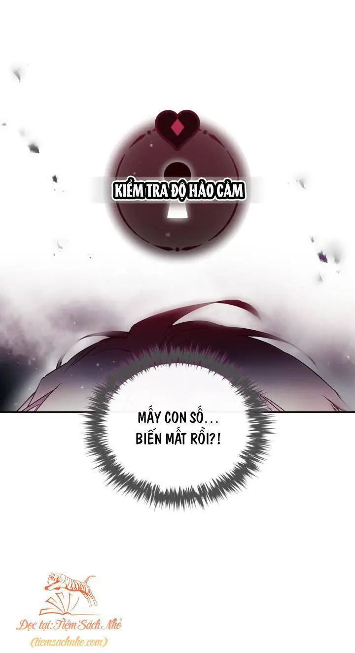 Kết Thúc Của Nhân Vật Phản Diện Chỉ Có Thể Là Cái Chết Nettruyen ZZZ Chương 93 Page 5