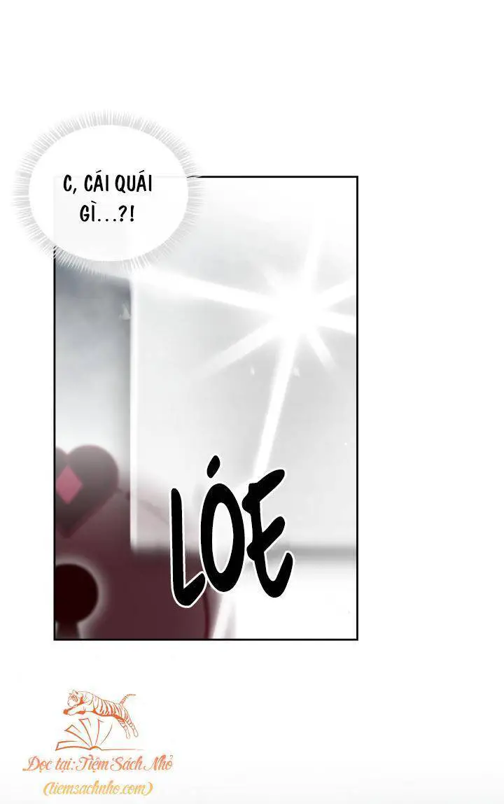 Kết Thúc Của Nhân Vật Phản Diện Chỉ Có Thể Là Cái Chết Nettruyen ZZZ Chương 93 Page 7