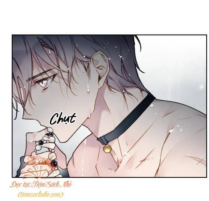 Kết Thúc Của Nhân Vật Phản Diện Chỉ Có Thể Là Cái Chết Nettruyen ZZZ Chương 93 Page 10