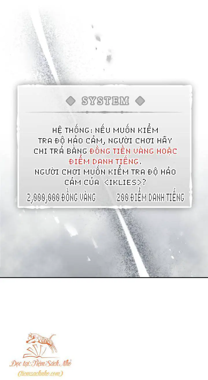 Kết Thúc Của Nhân Vật Phản Diện Chỉ Có Thể Là Cái Chết Nettruyen ZZZ Chương 93 Page 13