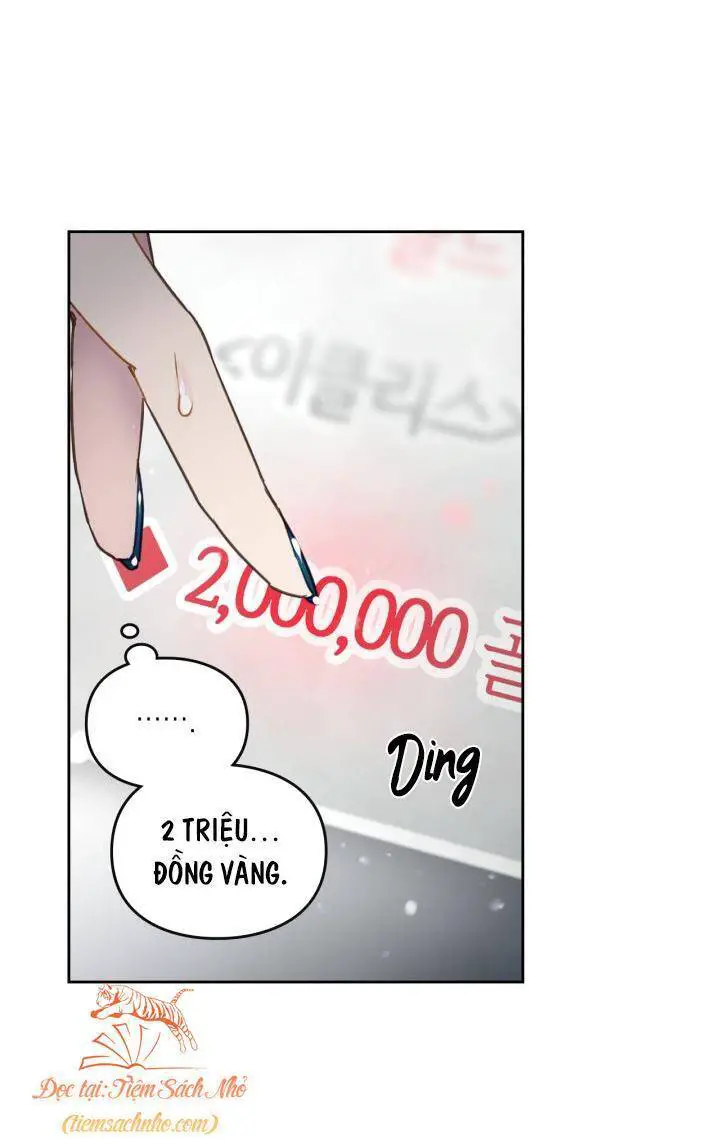 Kết Thúc Của Nhân Vật Phản Diện Chỉ Có Thể Là Cái Chết Nettruyen ZZZ Chương 93 Page 18
