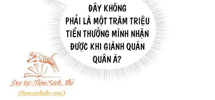 Kết Thúc Của Nhân Vật Phản Diện Chỉ Có Thể Là Cái Chết Nettruyen ZZZ Chương 93 Page 21