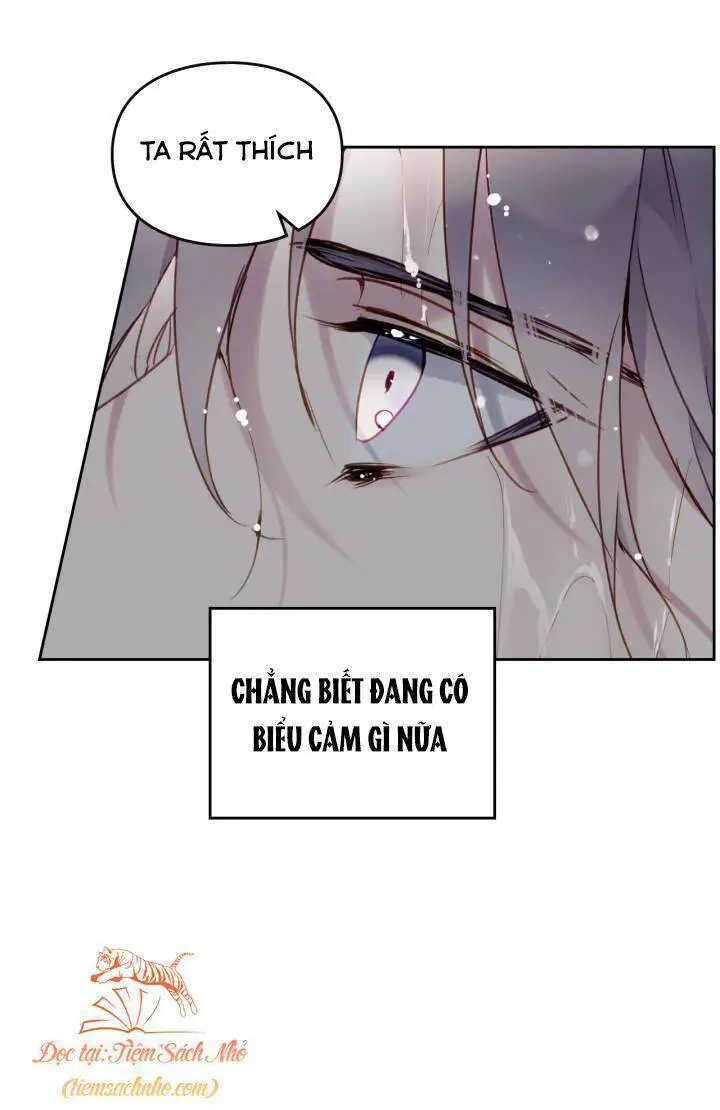 Kết Thúc Của Nhân Vật Phản Diện Chỉ Có Thể Là Cái Chết Nettruyen ZZZ Chương 93 Page 25