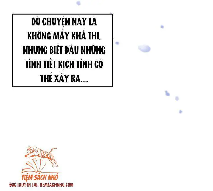 Kết Thúc Của Nhân Vật Phản Diện Chỉ Có Thể Là Cái Chết Nettruyen ZZZ Chương 86 Page 14