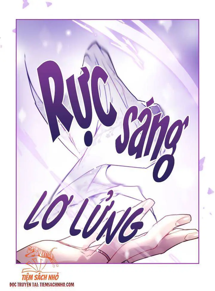 Kết Thúc Của Nhân Vật Phản Diện Chỉ Có Thể Là Cái Chết Nettruyen ZZZ Chương 86 Page 18