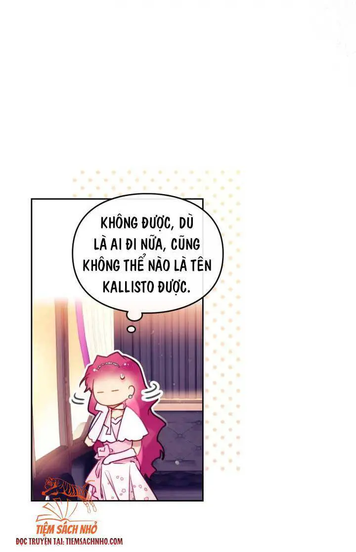 Kết Thúc Của Nhân Vật Phản Diện Chỉ Có Thể Là Cái Chết Nettruyen ZZZ Chương 91 Page 8
