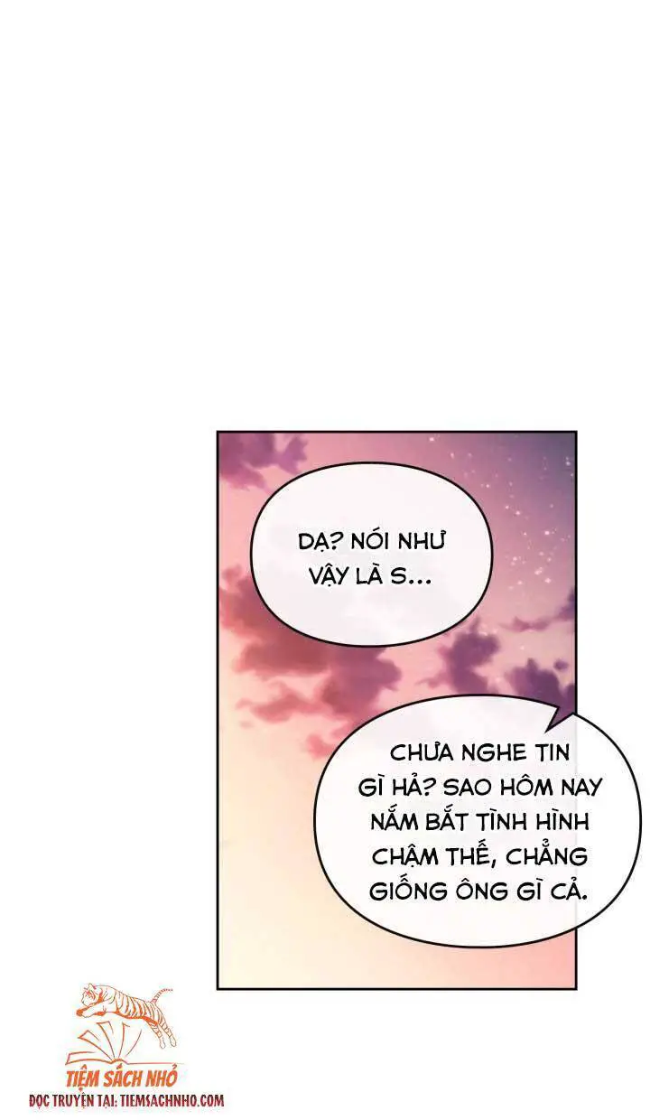 Kết Thúc Của Nhân Vật Phản Diện Chỉ Có Thể Là Cái Chết Nettruyen ZZZ Chương 91 Page 16