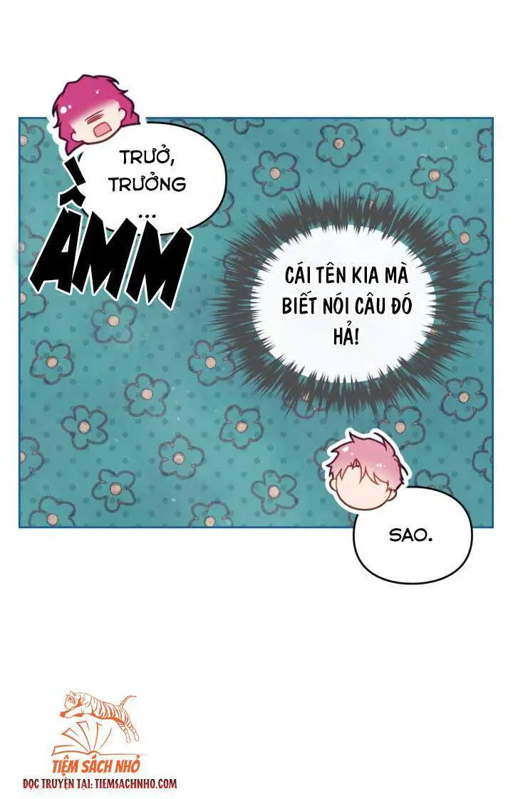 Kết Thúc Của Nhân Vật Phản Diện Chỉ Có Thể Là Cái Chết Nettruyen ZZZ Chương 91 Page 27