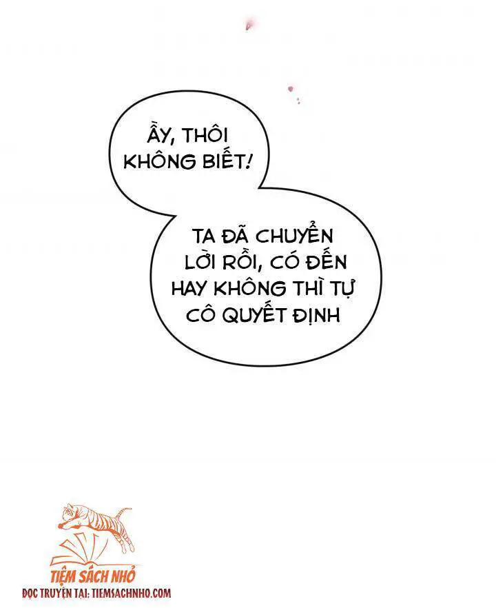 Kết Thúc Của Nhân Vật Phản Diện Chỉ Có Thể Là Cái Chết Nettruyen ZZZ Chương 91 Page 37