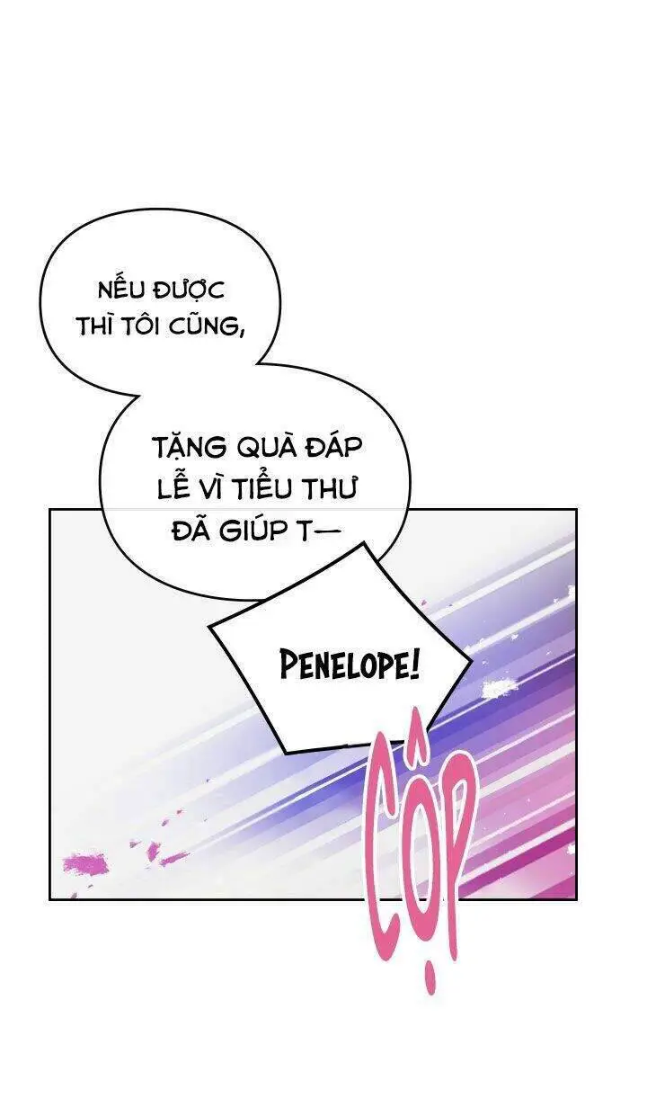 Kết Thúc Của Nhân Vật Phản Diện Chỉ Có Thể Là Cái Chết Nettruyen ZZZ Chương 62 Page 1
