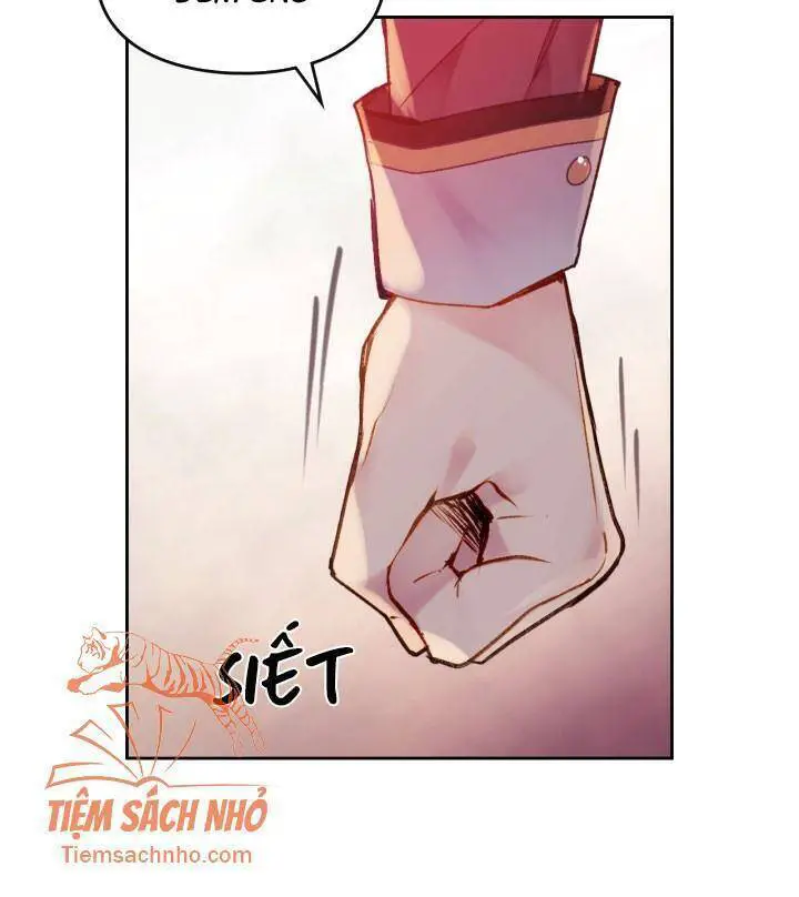 Kết Thúc Của Nhân Vật Phản Diện Chỉ Có Thể Là Cái Chết Nettruyen ZZZ Chương 81 Page 4