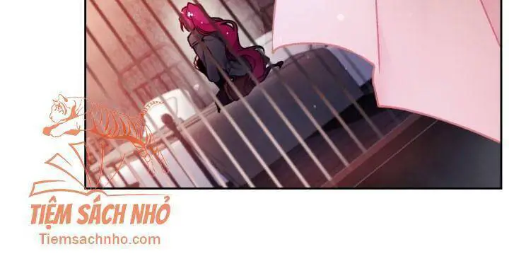 Kết Thúc Của Nhân Vật Phản Diện Chỉ Có Thể Là Cái Chết Nettruyen ZZZ Chương 81 Page 12