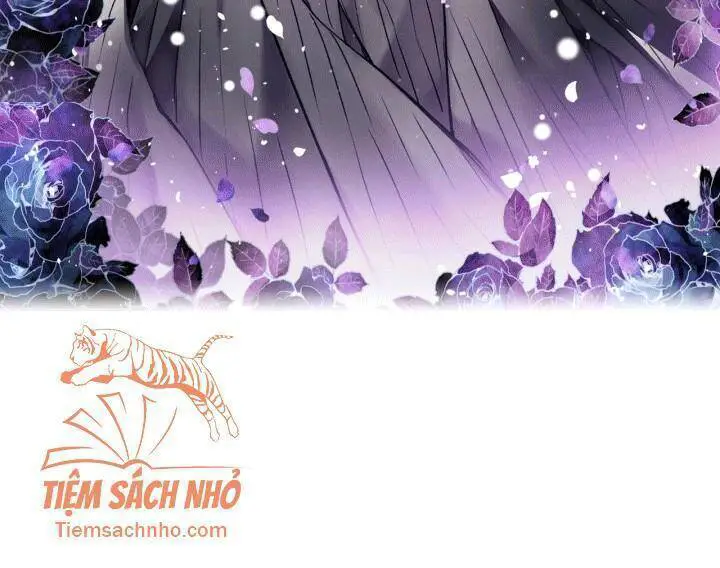 Kết Thúc Của Nhân Vật Phản Diện Chỉ Có Thể Là Cái Chết Nettruyen ZZZ Chương 81 Page 23