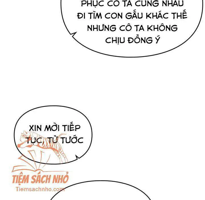 Kết Thúc Của Nhân Vật Phản Diện Chỉ Có Thể Là Cái Chết Nettruyen ZZZ Chương 81 Page 45