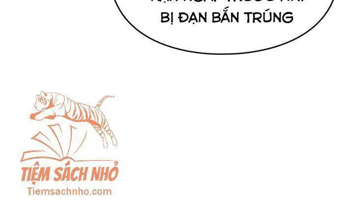 Kết Thúc Của Nhân Vật Phản Diện Chỉ Có Thể Là Cái Chết Nettruyen ZZZ Chương 81 Page 68