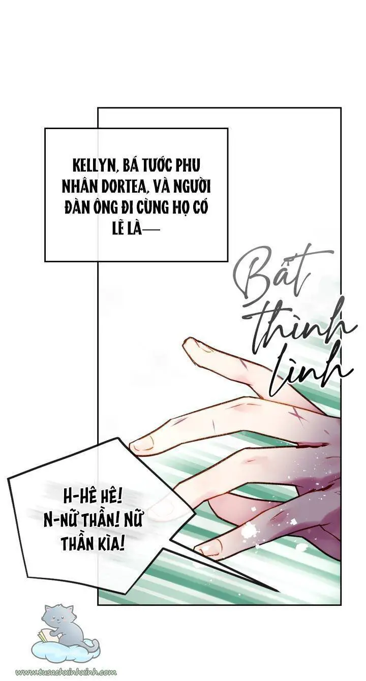 Kết Thúc Của Nhân Vật Phản Diện Chỉ Có Thể Là Cái Chết Nettruyen ZZZ Chương 82 Page 12