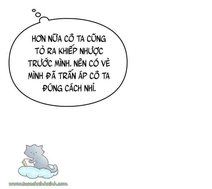 Kết Thúc Của Nhân Vật Phản Diện Chỉ Có Thể Là Cái Chết Nettruyen ZZZ Chương 82 Page 33