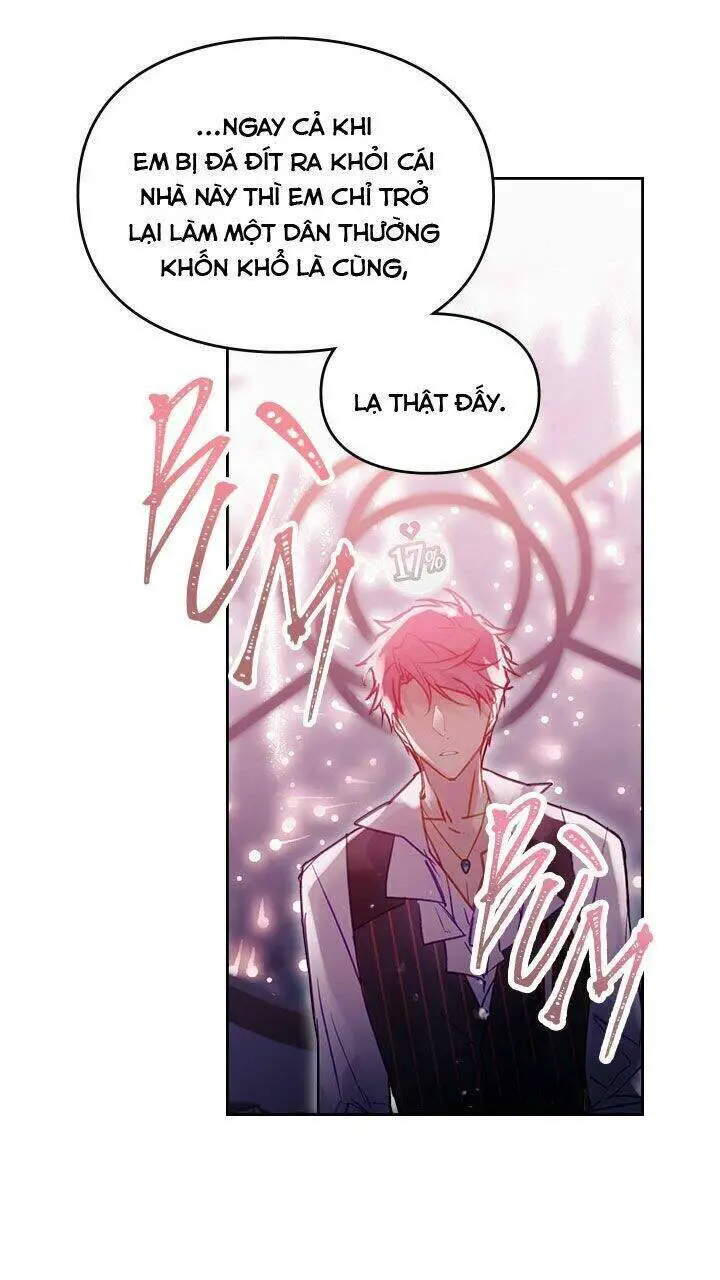 Kết Thúc Của Nhân Vật Phản Diện Chỉ Có Thể Là Cái Chết Nettruyen ZZZ Chương 44 Page 36