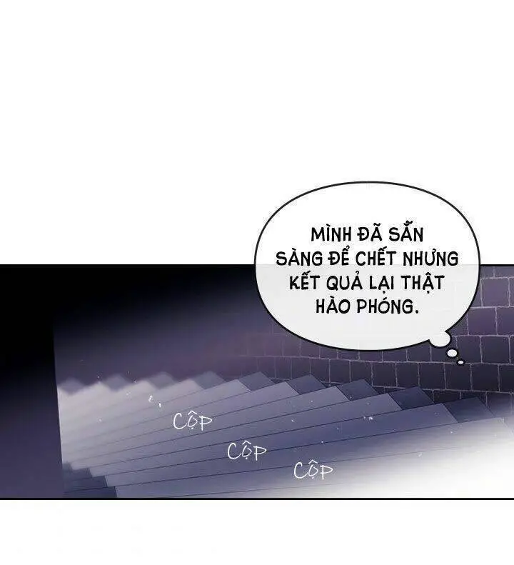 Kết Thúc Của Nhân Vật Phản Diện Chỉ Có Thể Là Cái Chết Nettruyen ZZZ Chương 44 Page 41