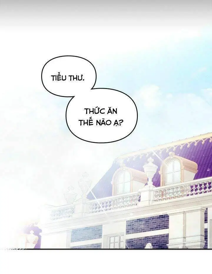 Kết Thúc Của Nhân Vật Phản Diện Chỉ Có Thể Là Cái Chết Nettruyen ZZZ Chương 44 Page 46