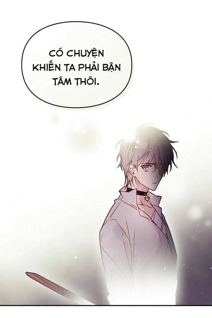 Kết Thúc Của Nhân Vật Phản Diện Chỉ Có Thể Là Cái Chết Nettruyen ZZZ Chương 44 Page 53