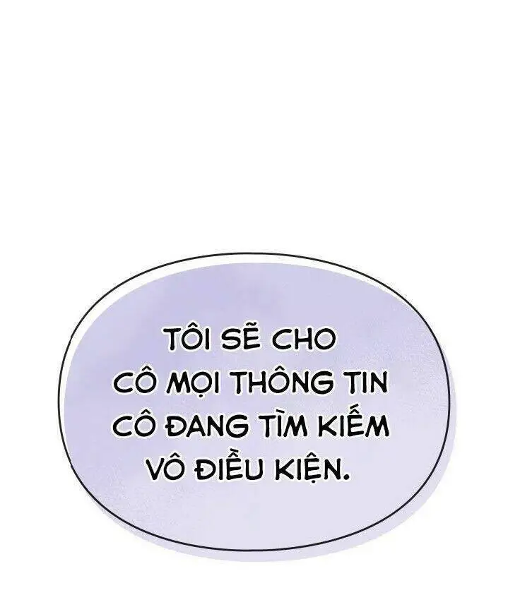 Kết Thúc Của Nhân Vật Phản Diện Chỉ Có Thể Là Cái Chết Nettruyen ZZZ Chương 35 Page 1
