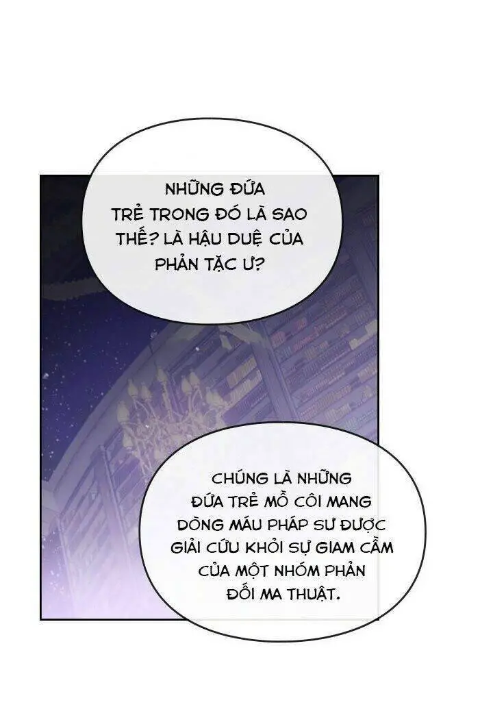 Kết Thúc Của Nhân Vật Phản Diện Chỉ Có Thể Là Cái Chết Nettruyen ZZZ Chương 35 Page 5