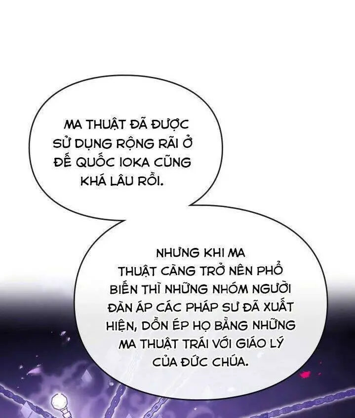 Kết Thúc Của Nhân Vật Phản Diện Chỉ Có Thể Là Cái Chết Nettruyen ZZZ Chương 35 Page 7