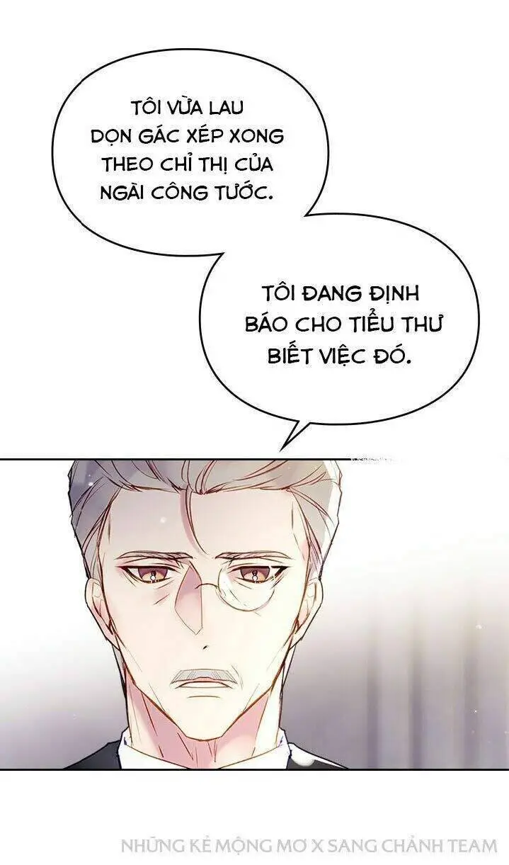 Kết Thúc Của Nhân Vật Phản Diện Chỉ Có Thể Là Cái Chết Nettruyen ZZZ Chương 41 Page 53