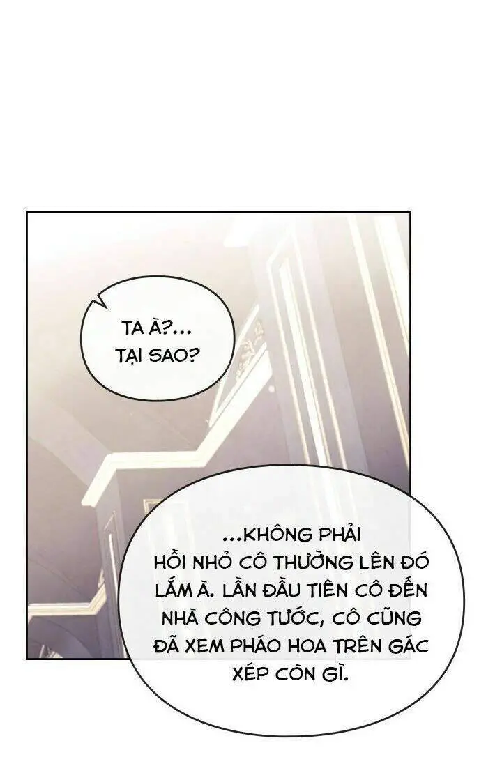 Kết Thúc Của Nhân Vật Phản Diện Chỉ Có Thể Là Cái Chết Nettruyen ZZZ Chương 41 Page 54