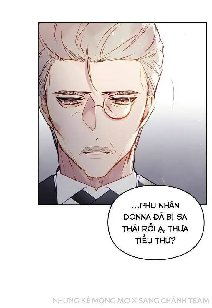 Kết Thúc Của Nhân Vật Phản Diện Chỉ Có Thể Là Cái Chết Nettruyen ZZZ Chương 41 Page 59