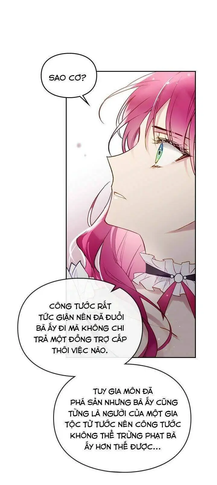 Kết Thúc Của Nhân Vật Phản Diện Chỉ Có Thể Là Cái Chết Nettruyen ZZZ Chương 41 Page 60