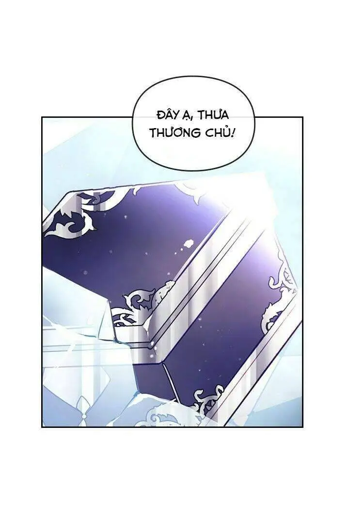 Kết Thúc Của Nhân Vật Phản Diện Chỉ Có Thể Là Cái Chết Nettruyen ZZZ Chương 34 Page 8