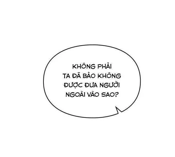 Kết Thúc Của Nhân Vật Phản Diện Chỉ Có Thể Là Cái Chết Nettruyen ZZZ Chương 34 Page 10