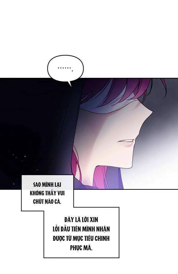 Kết Thúc Của Nhân Vật Phản Diện Chỉ Có Thể Là Cái Chết Nettruyen ZZZ Chương 34 Page 15