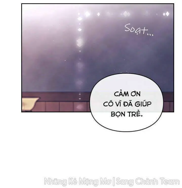 Kết Thúc Của Nhân Vật Phản Diện Chỉ Có Thể Là Cái Chết Nettruyen ZZZ Chương 34 Page 28