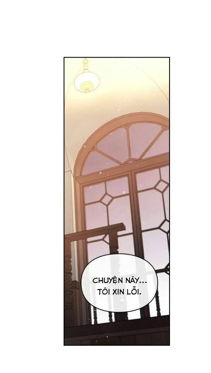 Kết Thúc Của Nhân Vật Phản Diện Chỉ Có Thể Là Cái Chết Nettruyen ZZZ Chương 34 Page 34
