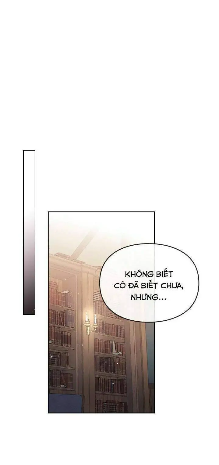 Kết Thúc Của Nhân Vật Phản Diện Chỉ Có Thể Là Cái Chết Nettruyen ZZZ Chương 34 Page 44