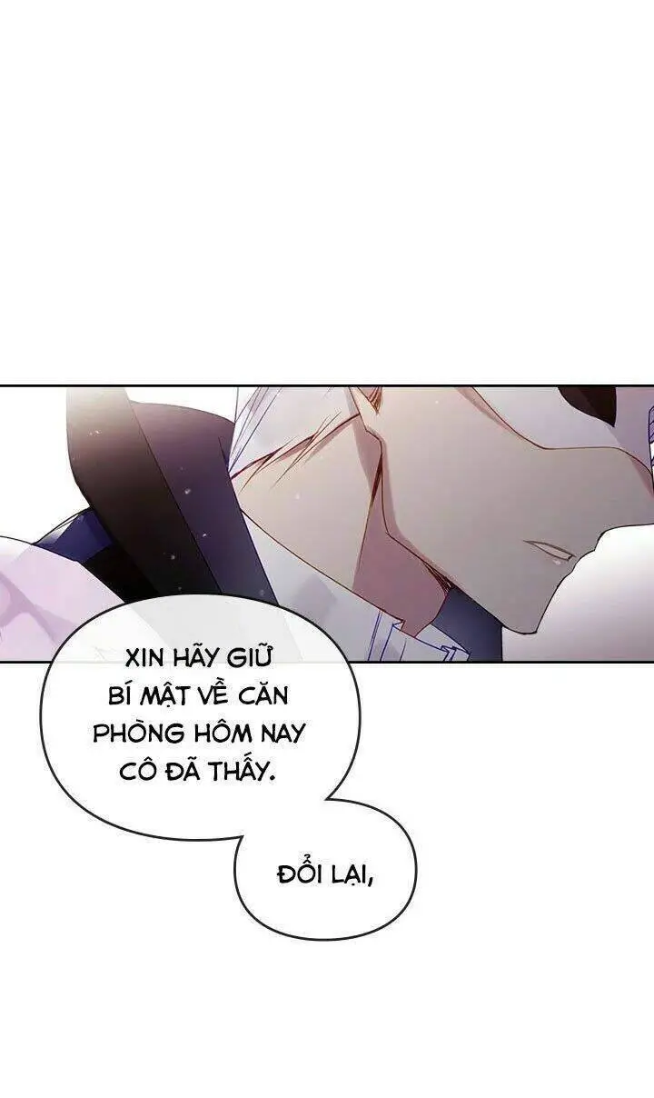 Kết Thúc Của Nhân Vật Phản Diện Chỉ Có Thể Là Cái Chết Nettruyen ZZZ Chương 34 Page 53
