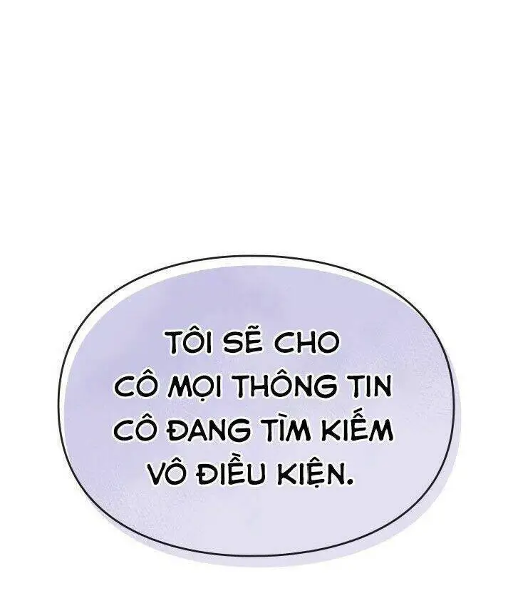 Kết Thúc Của Nhân Vật Phản Diện Chỉ Có Thể Là Cái Chết Nettruyen ZZZ Chương 34 Page 54
