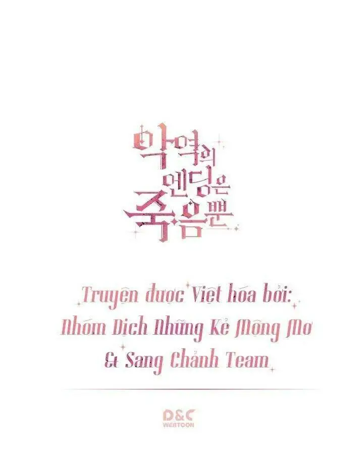 Kết Thúc Của Nhân Vật Phản Diện Chỉ Có Thể Là Cái Chết Nettruyen ZZZ Chương 34 Page 56