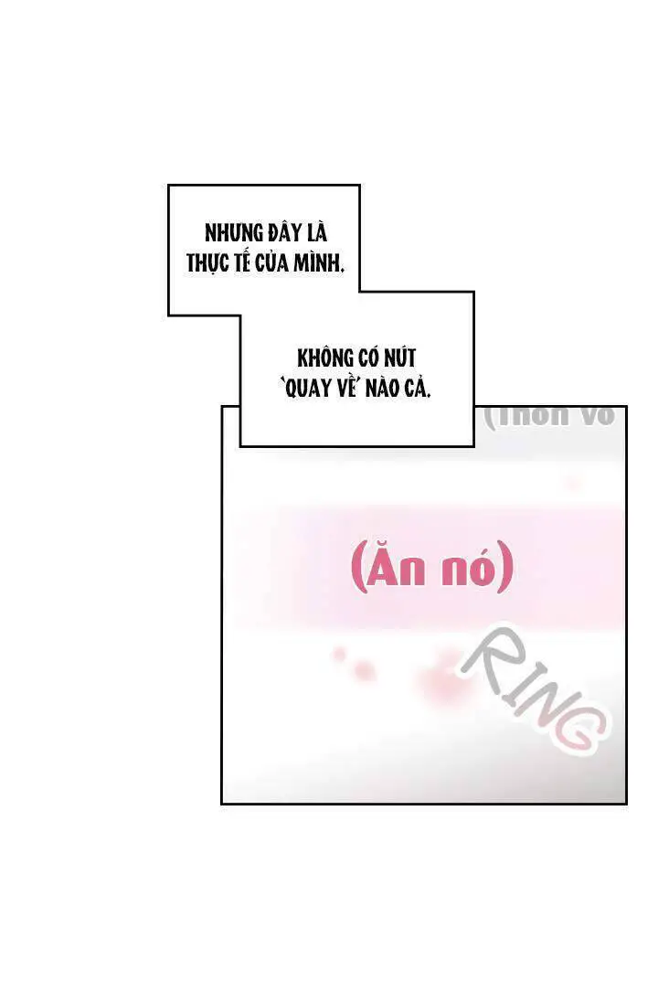 Kết Thúc Của Nhân Vật Phản Diện Chỉ Có Thể Là Cái Chết Nettruyen ZZZ Chương 3 Page 11