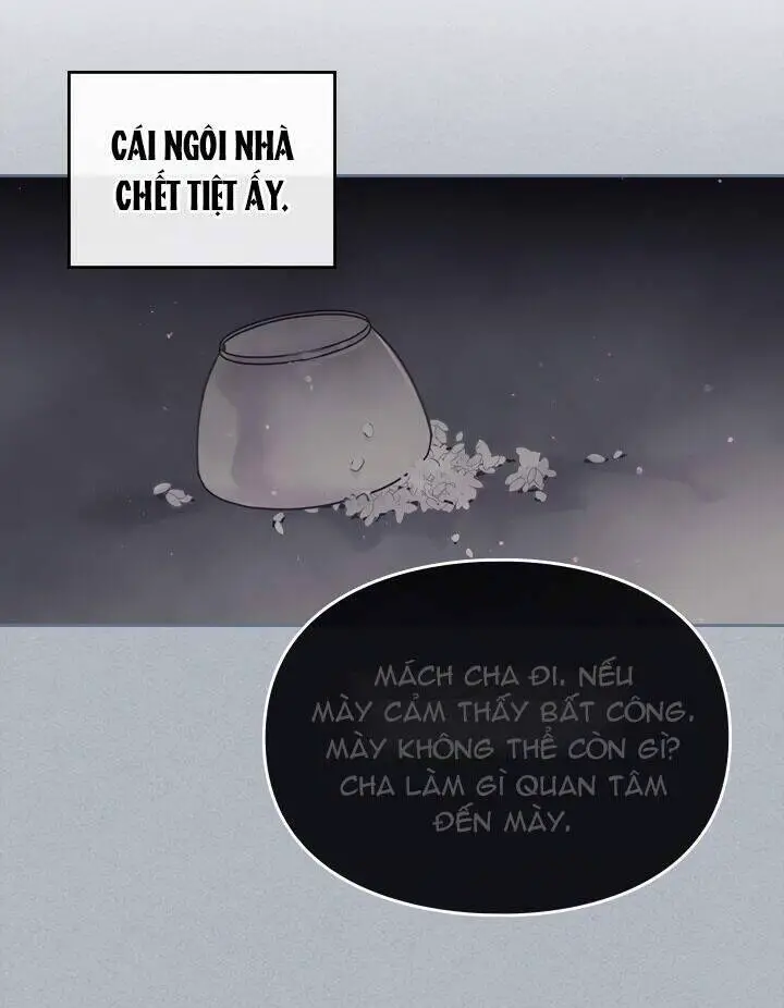 Kết Thúc Của Nhân Vật Phản Diện Chỉ Có Thể Là Cái Chết Nettruyen ZZZ Chương 3 Page 24