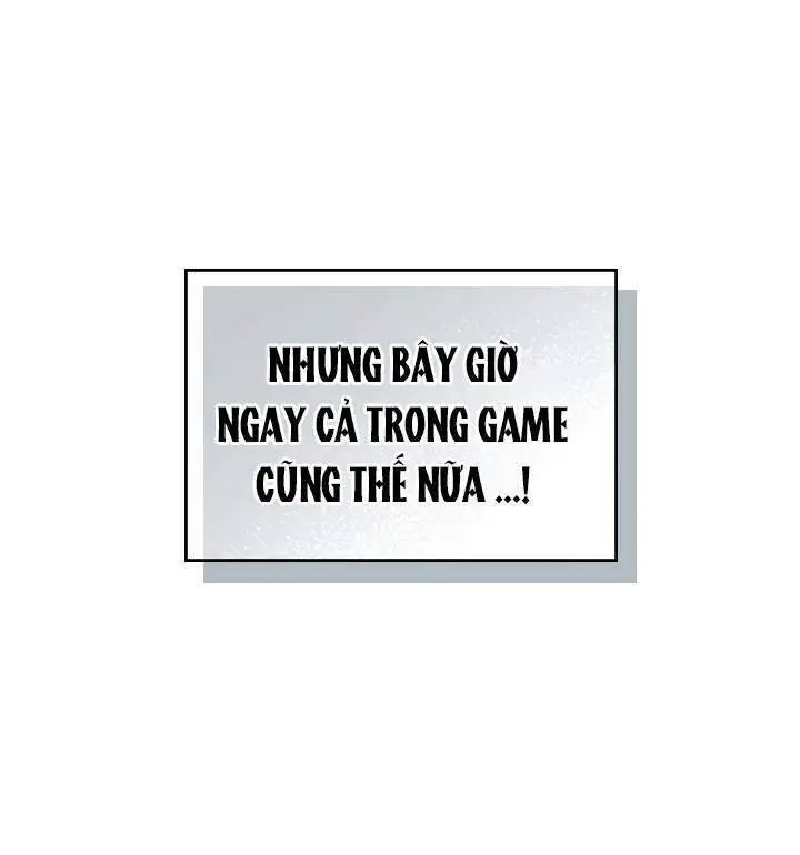 Kết Thúc Của Nhân Vật Phản Diện Chỉ Có Thể Là Cái Chết Nettruyen ZZZ Chương 3 Page 28