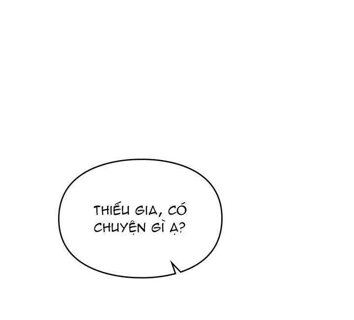 Kết Thúc Của Nhân Vật Phản Diện Chỉ Có Thể Là Cái Chết Nettruyen ZZZ Chương 3 Page 38