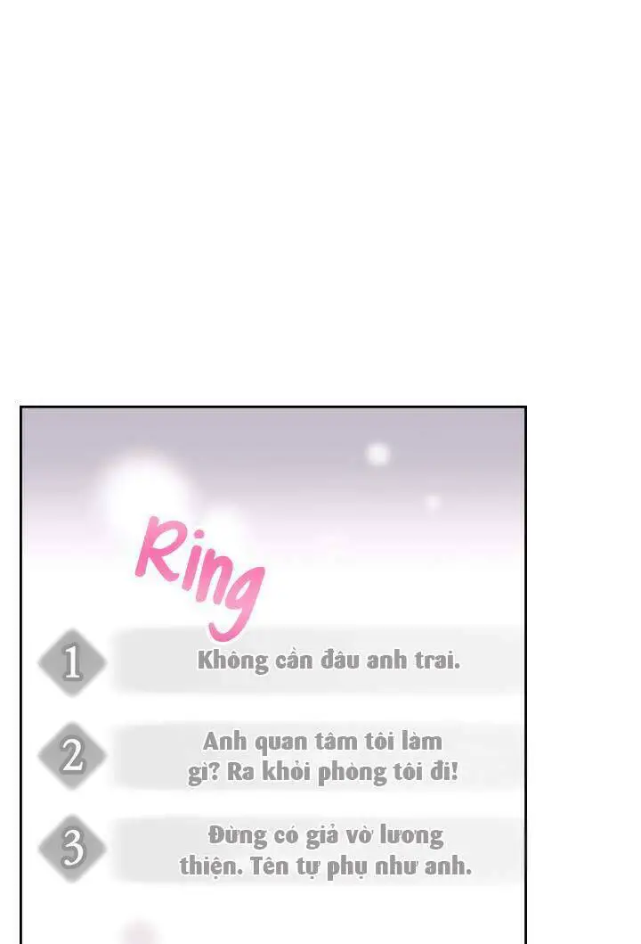 Kết Thúc Của Nhân Vật Phản Diện Chỉ Có Thể Là Cái Chết Nettruyen ZZZ Chương 3 Page 50