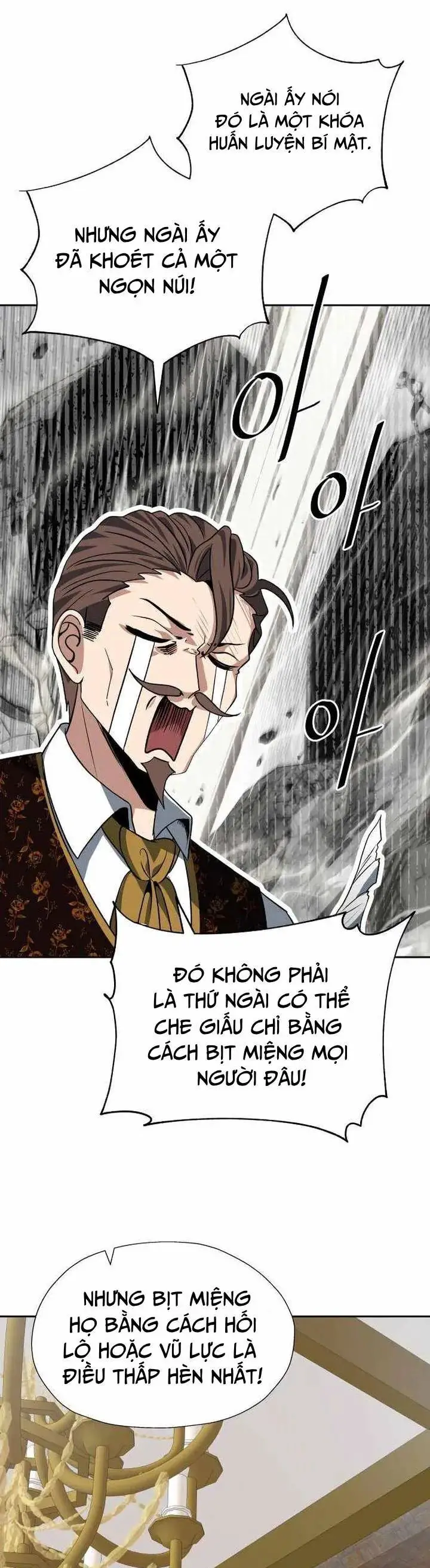 Lần Nữa Chuyển Sinh Sang Thế Giới Khác Nettruyen ZZZ Chương 67 Page 10