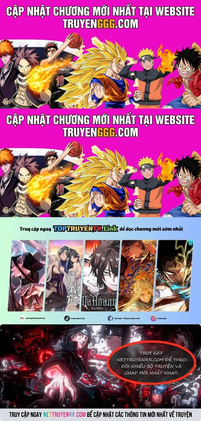 Lần Nữa Chuyển Sinh Sang Thế Giới Khác Nettruyen ZZZ Chương 68 Page 1