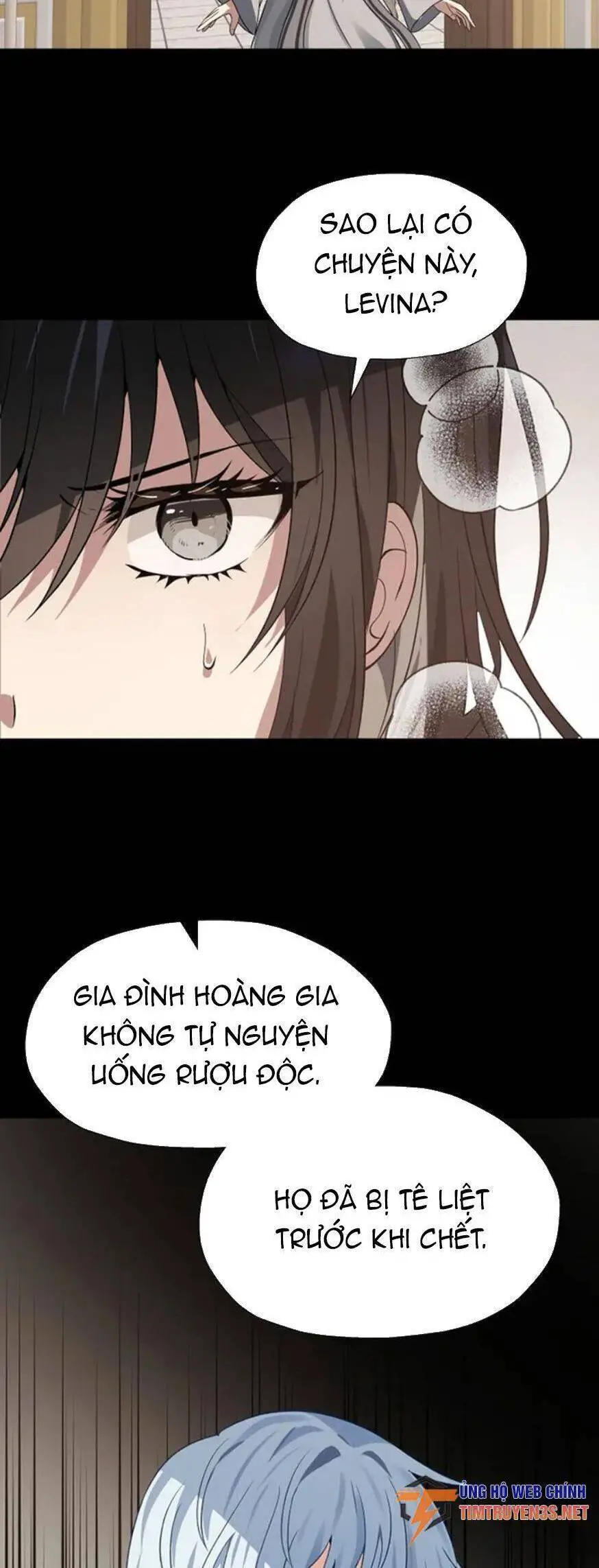 Lần Nữa Chuyển Sinh Sang Thế Giới Khác Nettruyen ZZZ Chương 62 Page 30